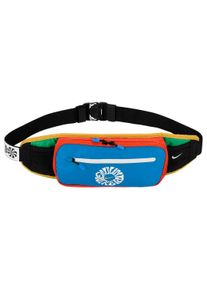 Nike Hip Pack Graphic Unisex