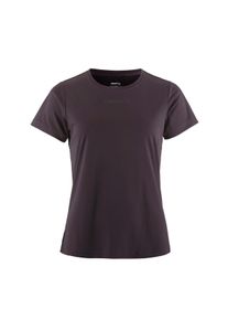 Craft Core Essence T-shirt 2 Femme