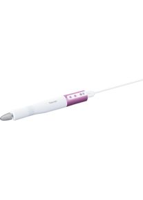 Damska Súprava na manikúru biela veľkosť 0