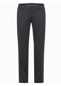 Eurex By Brax Big & Tall Sizes - Eurex - Jerseyhose Thilo mit Stretchanteil, Regular Fit - 29