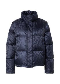 Rich & Royal Rich & Royal T&eacute;li dzseki Női k&eacute;k , M&eacute;ret S