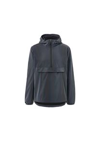 Tchibo - Reflexn&aacute; vetrovka Rainbow - pre p&aacute;nov - veľ. XXL 60/62 - farba: viacfarebn&aacute;