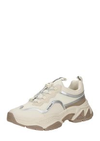 Steve Madden Sneaker low 'Android-E' Femei bej, Mărimea 40