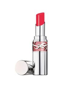 Yves Saint Laurent Lippen Loveshine Lipstick Dames 3,2 g