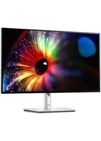 Monitor de 13 a 22 pulgadas Dell MONITOR 27 ULTRASHARP U2724D