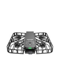 HOVERAir Camera Drone X1 - Zwart