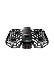 HOVERAir Camera Drone X1 PRO - Zwart