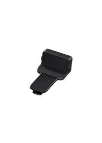 HOVERAir magnetische clip