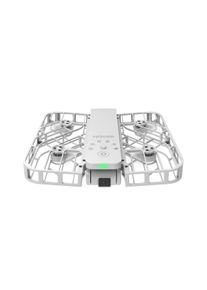 HOVERAir Camera Drone X1 - Wit