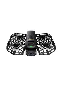 HOVERAir X1 PROMAX - Zwart