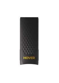HOVERAir X1 PROMAX slimme batterij