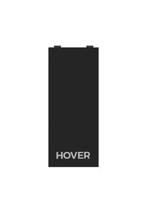 HOVERAir-batterij - Zwart