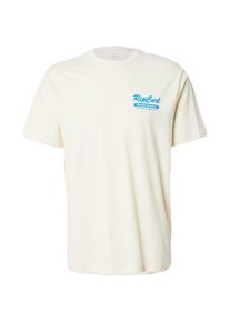 Rip Curl Funkcionális felső 'BOARD BAKERY' Férfi sárga , Méret S