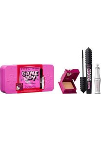 Benefit Mascara GameJoy - Beauty Set Dames