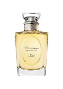 Dior Les Créations de Monsieur Dior Eau Toilette Spray Damesparfum Dames 100 ml