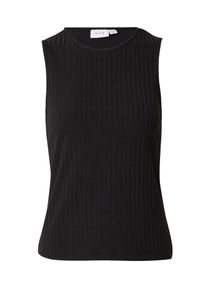 Vila, Damer, Overdel 'VIRibini', Sort, Størrelse XXL