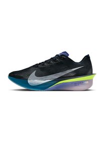 Nike Vaporfly Next% 4 Men
