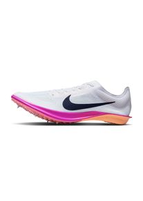 Nike Dragonfly 2 Herren