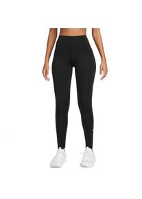 Nike One Therma-FIT High-Rise Tights Damen