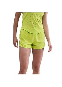 Nike Tempo Dri-FIT Mid-Rise 3 Inch Shorts Femme