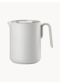 Zone Denmark Jarro Singles, 600 ml Cinzento 600 ml