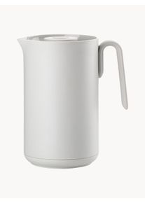 Zone Denmark Jarro térmico Singles, 1 L Cinzento 1 L