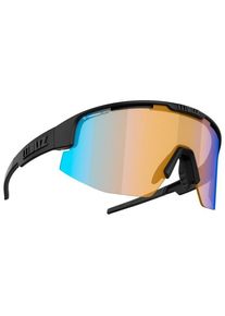 Bliz Matrix Nano Optics Cat. 1 (VLT 49%) Cycling glasses sand
