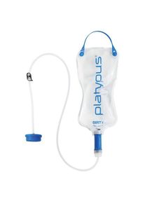 Platypus Quickdraw Gravity Filter System Water filter (3 l, blue)