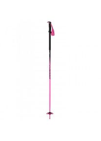 Dynafit Tour Pole Ski touring poles (130 cm, pink)