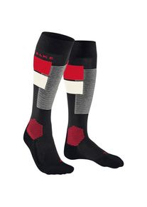 Falke SK4 Advanced Ski socks Men (39-41, black)