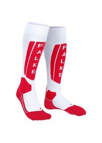 Falke SK5 Expert Ski socks Men (42-43, multi)