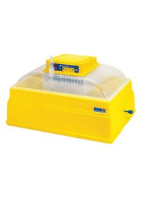 Brutautomat BIG ohne Stellmotor