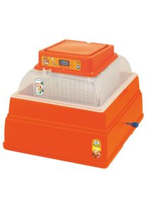 Brutautomat Covatutto 24 digital