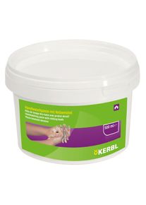 Kerbl Handwaschpaste 500 ml