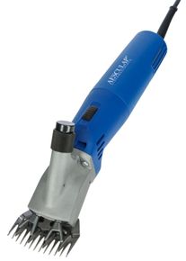 Aesculap Schermaschine Econom Nova für Schafe 230V
