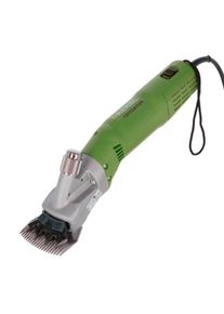 Schermaschine constanta4 (Alpaka-Schur, Schafschur) 20/4