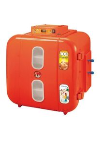 Brutautomat Covatutto 108 digital