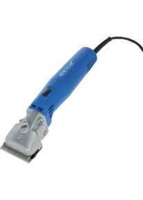 Schermaschine Econom II, inkl. Schermesser GT501/GT502