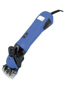 Schafscherm.FarmClipper4