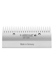 Aesculap Schermesser Econom GT505 Obermesser 23Z