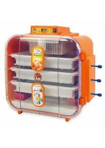 Brutautomat Covatutto 162 digital