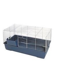 Nagerkäfig Gabbia Baldo 118 x 59 x 50 cm