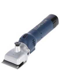 Kerbl Akkuschermaschine FarmClipper Akku2 Rind