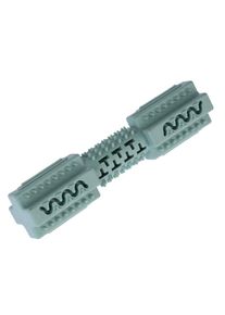 zooplus Basics TPR-pind 14x3cm hund