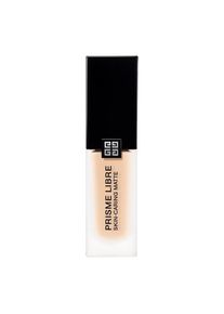 Givenchy - Prisme Libre Alapozók 30 ml 1-N80