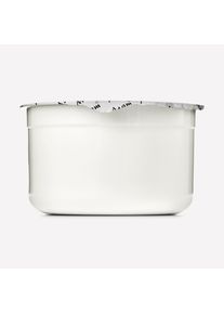 M. Asam VINO GOLD Crème Visage 24h