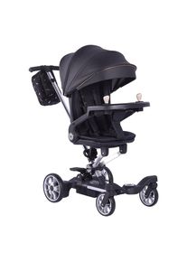 ÎÎ±ÏÏÏÏÎ¹ ÎÎ»ÎµÎºÏÏÎ¹ÎºÏ Bebe Stars Smart Ride Black 185-188
