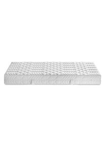 Irisette Matratze »Comfort Ttfk«, 140 x 200