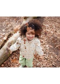 Tchibo - Regenhose - Unisex - Gr. 98/104 - grün