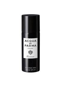 Acqua di Parma Colonia Deodorant Spray Women's deodorants Female 150 ml